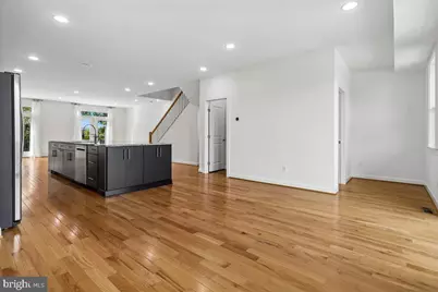 22339 Trailview Crossing Terrace, Ashburn, VA 20148 - Photo 14