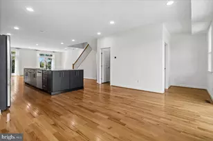 22339 TrailView Crossing Terrace, Ashburn, VA 20148 - Photo 14