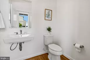 22339 TrailView Crossing Terrace, Ashburn, VA 20148 - Photo 20