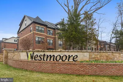 22339 Trailview Crossing Terrace, Ashburn, VA 20148 - Photo 38