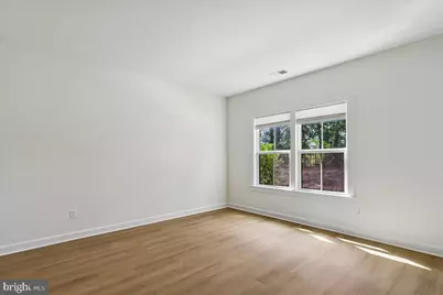 22339 Trailview Crossing Terrace, Ashburn, VA 20148 - Photo 4