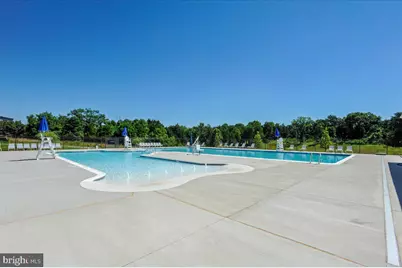 22339 Trailview Crossing Terrace, Ashburn, VA 20148 - Photo 36