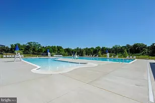 22339 TrailView Crossing Terrace, Ashburn, VA 20148 - Photo 36