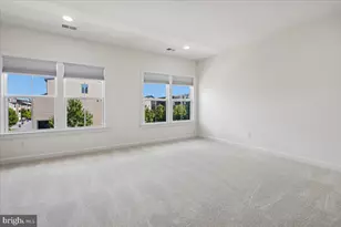 22339 TrailView Crossing Terrace, Ashburn, VA 20148 - Photo 24