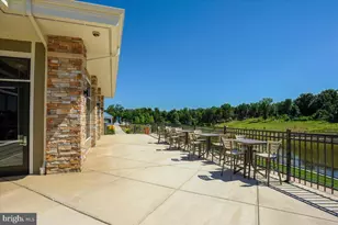 22339 TrailView Crossing Terrace, Ashburn, VA 20148 - Photo 38