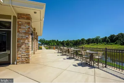 22339 Trailview Crossing Terrace, Ashburn, VA 20148 - Photo 34