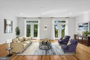 22339 TrailView Crossing Terrace, Ashburn, VA 20148 - Photo 12