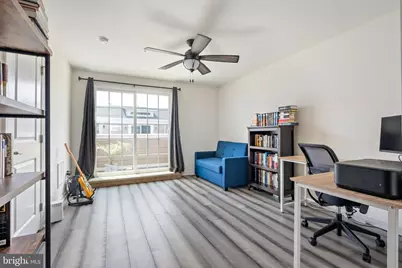 276 SE Train Whistle Terrace SE, Leesburg, VA 20175 - Photo 26