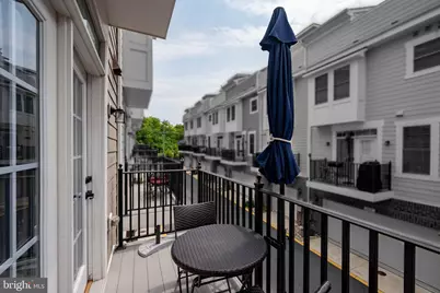 276 SE Train Whistle Terrace SE, Leesburg, VA 20175 - Photo 48