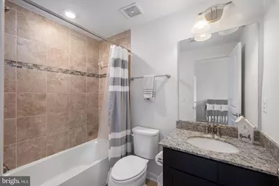 276 SE Train Whistle Terrace SE, Leesburg, VA 20175 - Photo 16