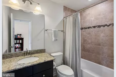 276 SE Train Whistle Terrace SE, Leesburg, VA 20175 - Photo 18