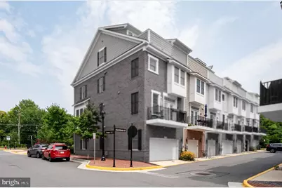 276 SE Train Whistle Terrace SE, Leesburg, VA 20175 - Photo 30