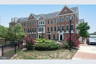 276 SE Train Whistle Terrace SE, Leesburg, VA 20175 - Photo 22