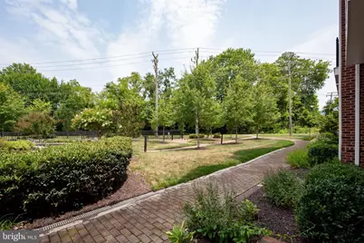 276 SE Train Whistle Terrace SE, Leesburg, VA 20175 - Photo 20