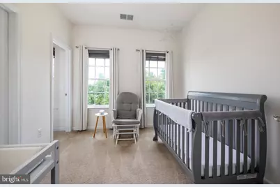 276 SE Train Whistle Terrace SE, Leesburg, VA 20175 - Photo 24
