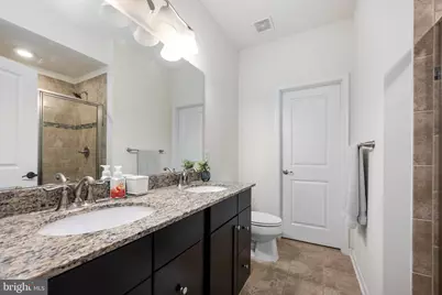 276 SE Train Whistle Terrace SE, Leesburg, VA 20175 - Photo 14