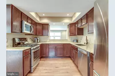 46809 Ironstone Terrace, Sterling, VA 20164 - Photo 10