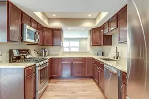 46809 Ironstone Terrace, Sterling, VA 20164 - Photo 10