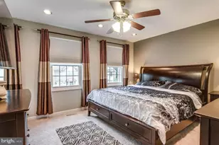 46809 Ironstone Terrace, Sterling, VA 20164 - Photo 18