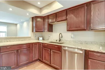 46809 Ironstone Terrace, Sterling, VA 20164 - Photo 12