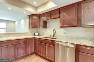 46809 Ironstone Terrace, Sterling, VA 20164 - Photo 12