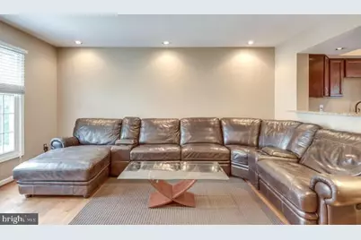 46809 Ironstone Terrace, Sterling, VA 20164 - Photo 6
