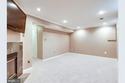 46809 Ironstone Terrace, Sterling, VA 20164 - Photo 24