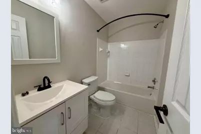 22907 Benson Terrace, Sterling, VA 20166 - Photo 22