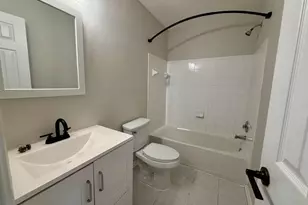22907 Benson Terrace, Sterling, VA 20166 - Photo 22