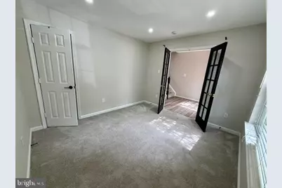 22907 Benson Terrace, Sterling, VA 20166 - Photo 4