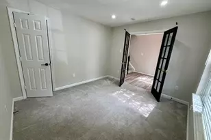 22907 Benson Terrace, Sterling, VA 20166 - Photo 4