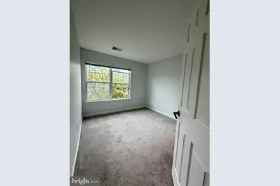 22907 Benson Terrace, Sterling, VA 20166 - Photo 20