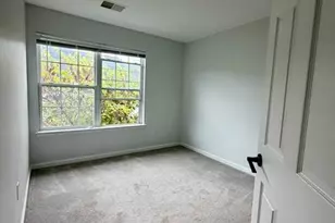 22907 Benson Terrace, Sterling, VA 20166 - Photo 20