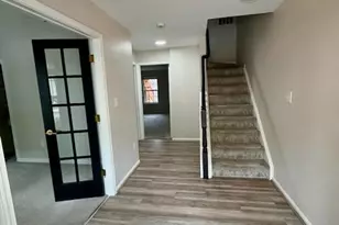 22907 Benson Terrace, Sterling, VA 20166 - Photo 2