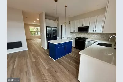 22907 Benson Terrace, Sterling, VA 20166 - Photo 10