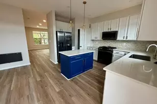 22907 Benson Terrace, Sterling, VA 20166 - Photo 10