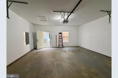22907 Benson Terrace, Sterling, VA 20166 - Photo 26