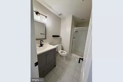 22907 Benson Terrace, Sterling, VA 20166 - Photo 6