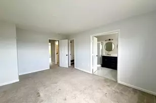 22907 Benson Terrace, Sterling, VA 20166 - Photo 16