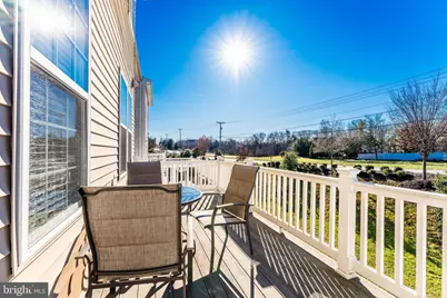 21523 Willow Breeze Square, Ashburn, VA 20147 - Photo 18