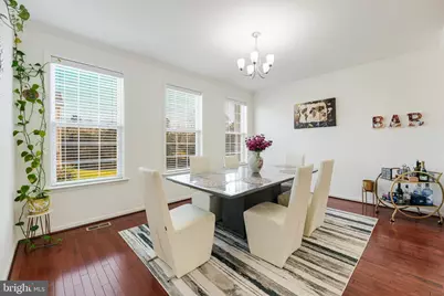 21523 Willow Breeze Square, Ashburn, VA 20147 - Photo 10