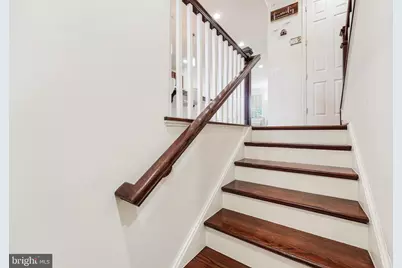 21523 Willow Breeze Square, Ashburn, VA 20147 - Photo 2