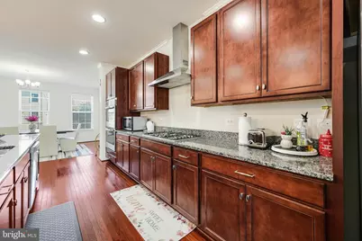 21523 Willow Breeze Square, Ashburn, VA 20147 - Photo 8