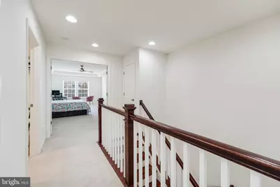 21523 Willow Breeze Square, Ashburn, VA 20147 - Photo 42