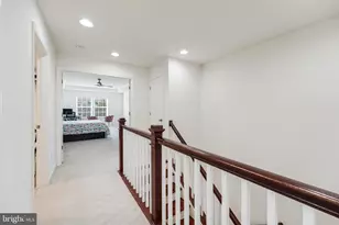 21523 Willow Breeze Sq, Ashburn, VA 20147 - Photo 42