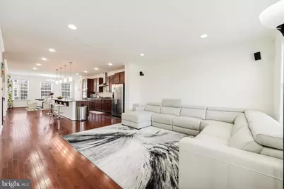 21523 Willow Breeze Square, Ashburn, VA 20147 - Photo 22