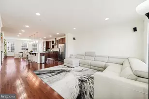 21523 Willow Breeze Sq, Ashburn, VA 20147 - Photo 22