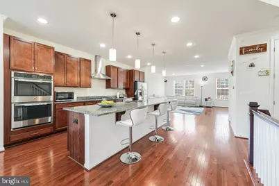 21523 Willow Breeze Square, Ashburn, VA 20147 - Photo 4