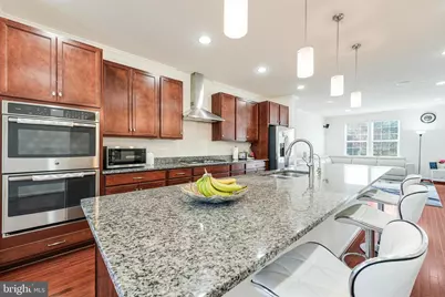 21523 Willow Breeze Square, Ashburn, VA 20147 - Photo 6