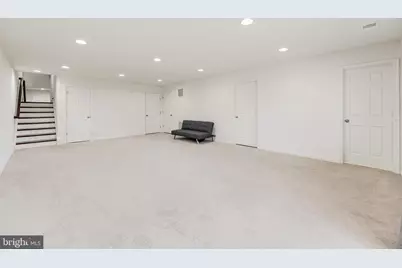 21523 Willow Breeze Square, Ashburn, VA 20147 - Photo 48